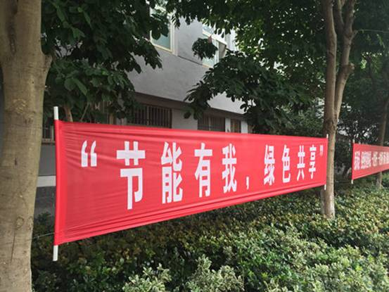 IMG_4253_����